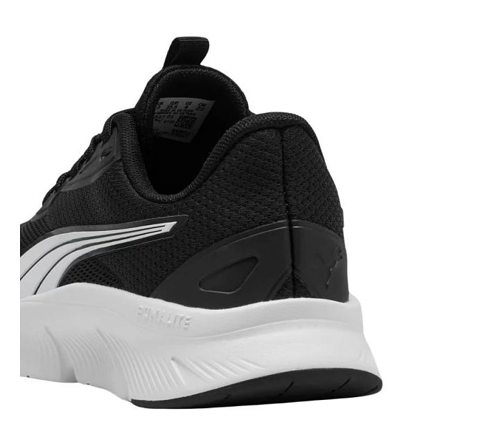Puma FlexFocus Lite Modern Jr 401517 01