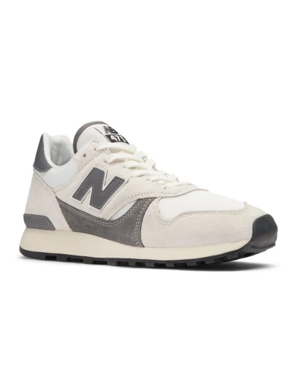 Topánky New Balance M M475VTA