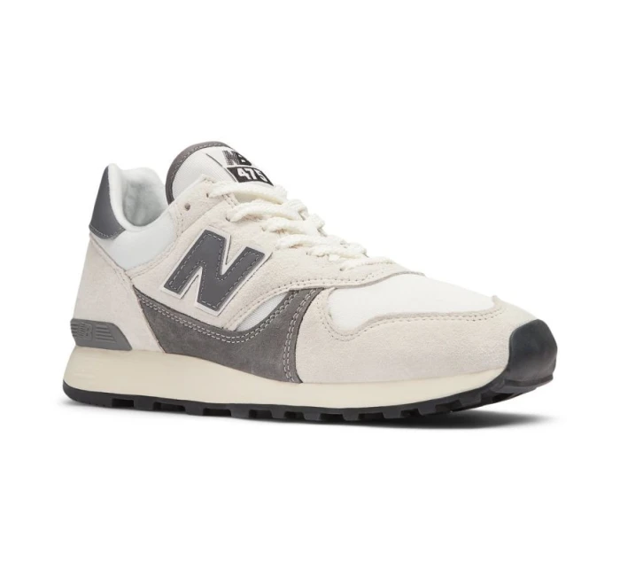 Topánky New Balance M M475VTA