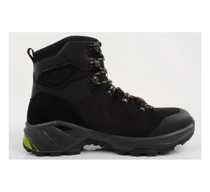 Boty Goretex M model 21169825 - Aku Boty Goretex M model 21169825 - Aku