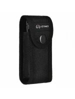 10 + + pouzdro na opasek model 21332247 - Azymut