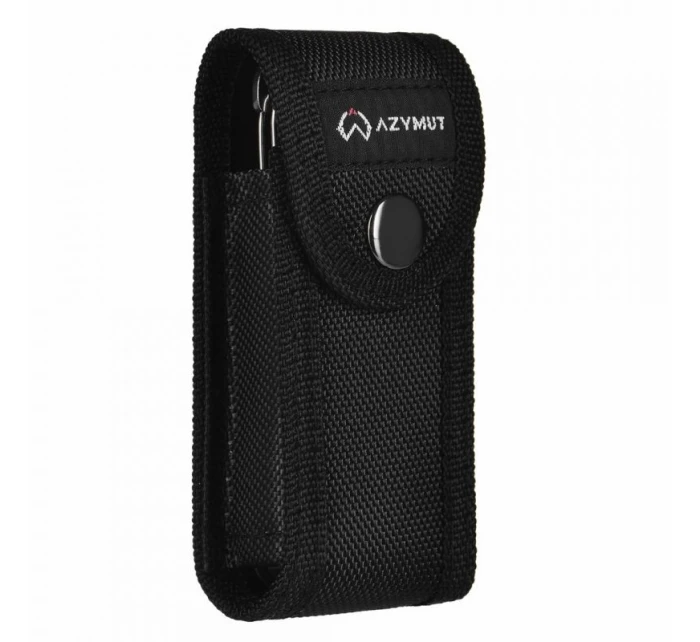 10 + + pouzdro na opasek model 21332247 - Azymut