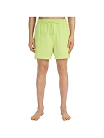 Plavecké šortky M model 21262107 45S - 4F