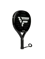 Hybridná raketa Virtufit Padel VF12005