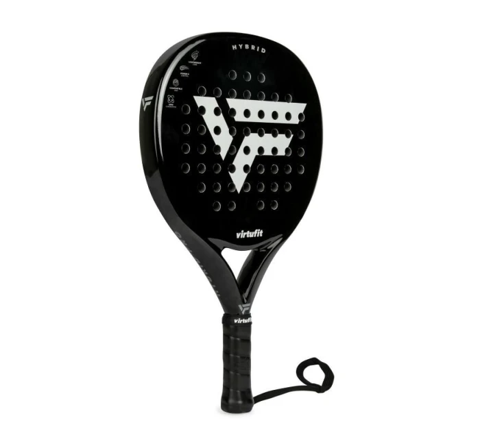 Hybridná raketa Virtufit Padel VF12005