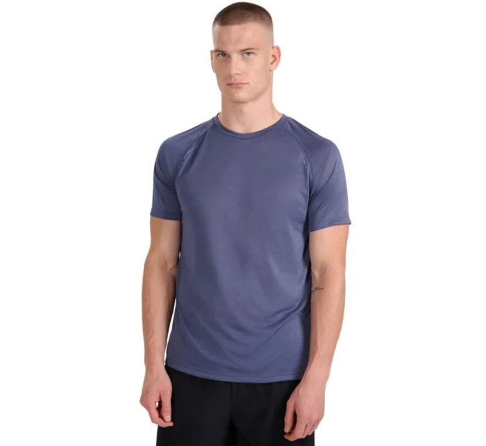 Tričko 4F M 4FWAW25TFTSM1499 33S pánske Tričko 4F M 4FWAW25TFTSM1499 33S pánske