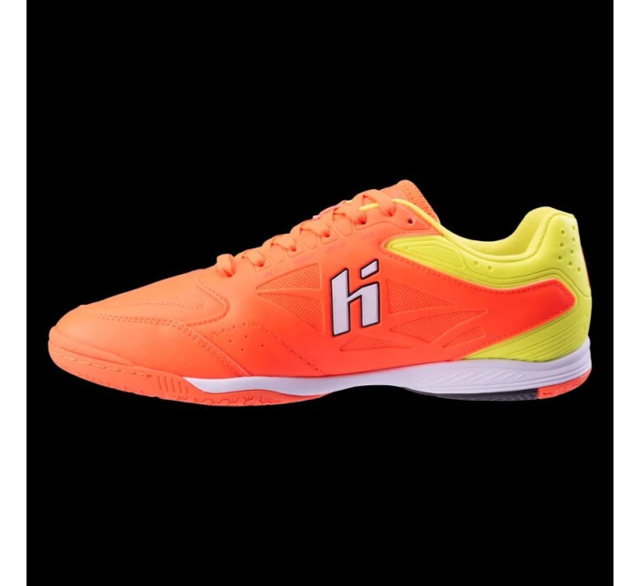 Pánska halová obuv PIVOTTON IC