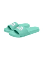 Žabky do bazéna Kubota basic mint K0000-101-001-27-1 Žabky do bazéna Kubota basic mint K0000-101-001-27-1