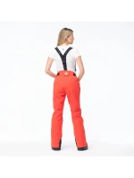 Dámske nohavice PROSLOPE PANTS W