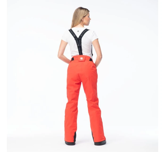 Dámske nohavice PROSLOPE PANTS W