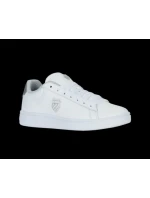 Boty KSwiss COURT II model 21812837 - K- Swiss Boty KSwiss COURT II model 21812837 - K- Swiss
