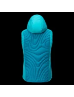 Dámská prošívaná vesta VEST WO'S model 21906232 - Elbrus