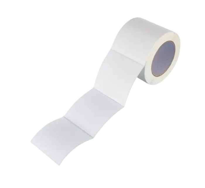 Termální s model 21861563