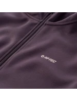 Dámska mikina LADY HARMONELLA