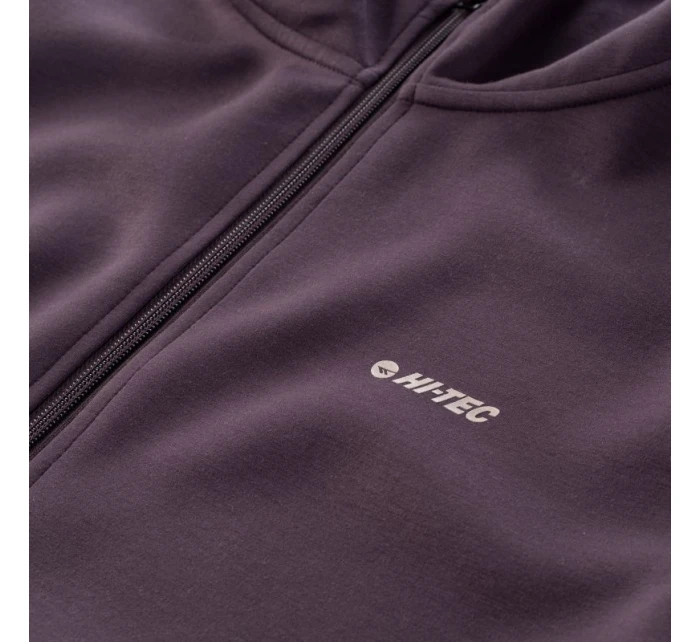 Dámska mikina LADY HARMONELLA