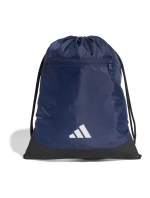 Vak na obuv adidas Tiro KD4245