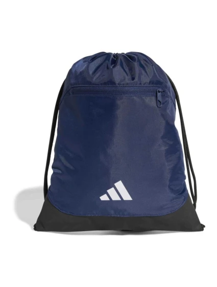 Vak na obuv adidas Tiro KD4245
