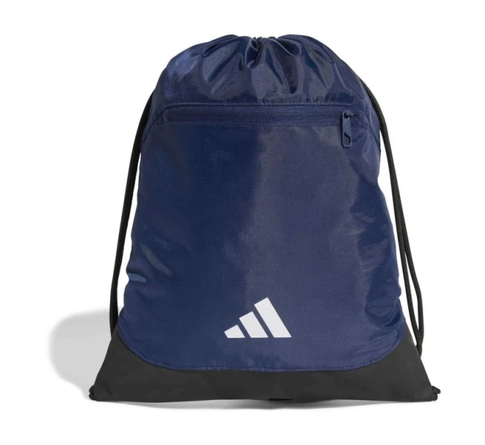 Vak na obuv adidas Tiro KD4245