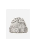 Čiapka RIP CURL SURF REVIVAL WOOL REG BEANIE, sivá