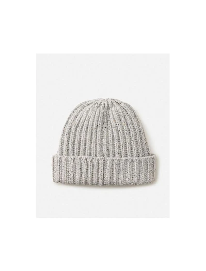 Čepice SURF WOOL  šedá model 22238800 - Rip Curl
