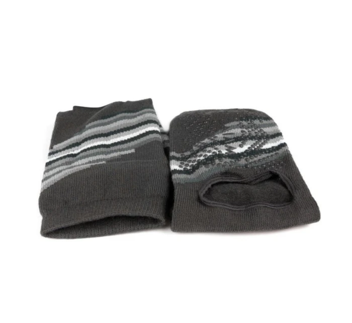 Protišmykové ponožky GAIA 63497 Protišmykové ponožky GAIA 63497