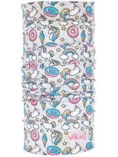 Dětský multifunkční šátek Jr model 15992009 - Viking
