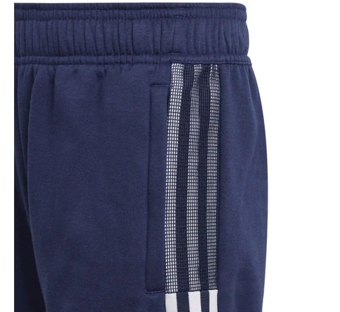 Dětské šortky Tiro 21 Sweat Short Jr model 21871911 - ADIDAS