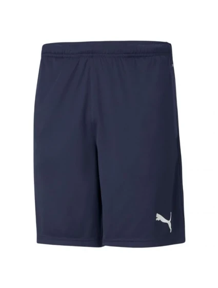 Pánske šortky teamRISE M 657336 06 - Puma