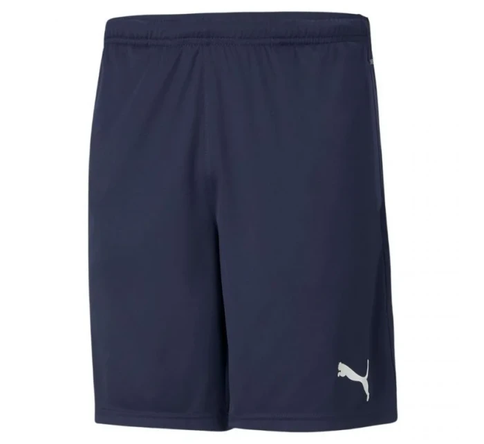 Pánske šortky teamRISE M 657336 06 - Puma