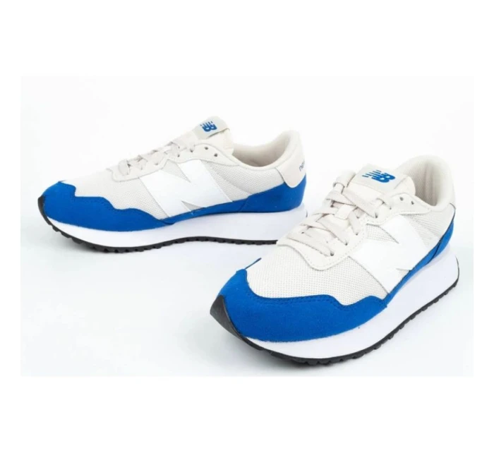 Pánska obuv M MS237PL1 - New Balance