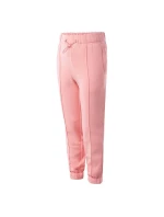 Bejo Mavis Kdg Jr nohavice 92800438680