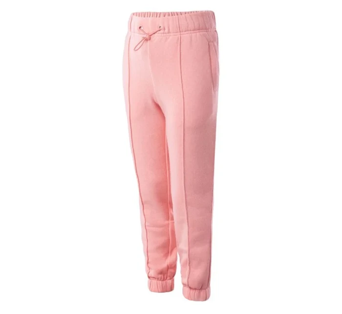 Bejo Mavis Kdg Jr nohavice 92800438680