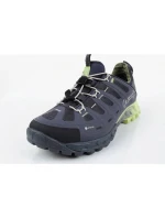 Dámská trekingová obuv GTX W  model 18353307 - Aku