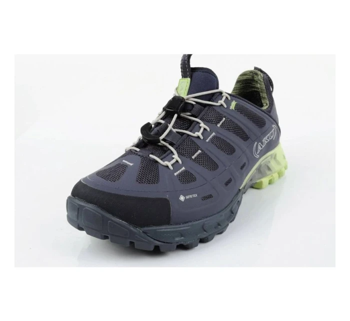 Dámská trekingová obuv GTX W  model 18353307 - Aku