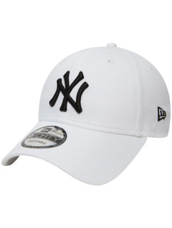 9Forty New York Yankees mlb League Basic Cap 10745455 - New Era