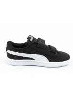 Boty Smash v2 Jr model 18639174 34 - Puma Boty Smash v2 Jr model 18639174 34 - Puma