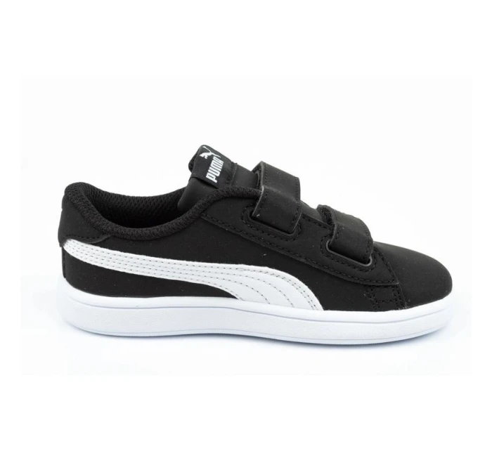 Boty Smash v2 Jr model 18639174 34 - Puma Boty Smash v2 Jr model 18639174 34 - Puma