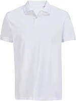 SOL'S Pacific Unisex piqué polo z těžké bavlny model 22449170 white SOL'S Pacific Unisex piqué polo z těžké bavlny model 22449170 white
