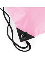 BagBase BG 10 Prémiový batoh 52.0010 fluorescenčná oranžová BagBase BG 10 Prémiový batoh 52.0010 fluorescenčná oranžová