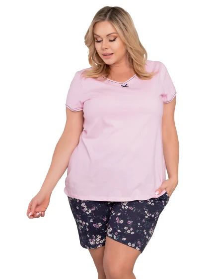 kr.r. kr.sp. model 18031973 - Italian Fashion