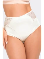 Babell BBL 103 farba: ecru Babell BBL 103 farba: ecru