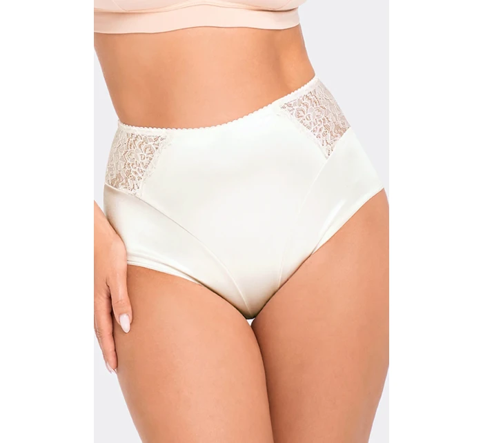 Babell BBL 103 farba: ecru Babell BBL 103 farba: ecru