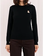 Sweter IR SW model 22400671 czarny - FPrice