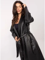 Pneumatika IT EN A8393.81 čierna Pneumatika IT EN A8393.81 čierna