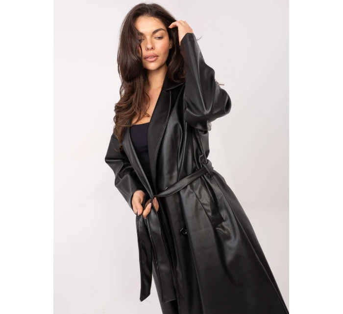 Pneumatika IT EN A8393.81 čierna Pneumatika IT EN A8393.81 čierna