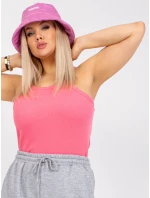 Tepláky RV DR model 15427156 šedá - FPrice