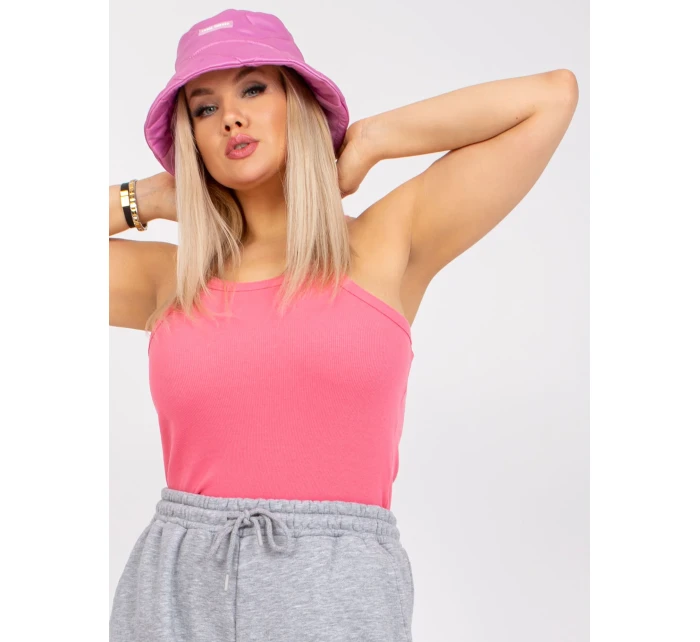 Tepláky RV DR model 15427156 šedá - FPrice