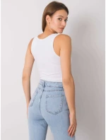 Top TW TP model 20473545 bílá - FPrice Top TW TP model 20473545 bílá - FPrice