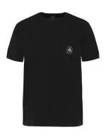 Pánske tričko Protest ISIAH Pánske tričko Protest ISIAH