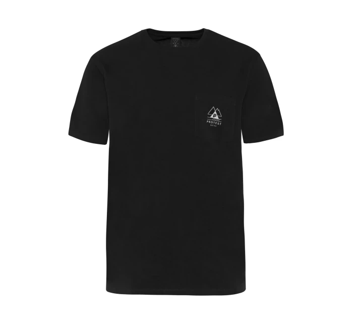 Pánske tričko Protest ISIAH Pánske tričko Protest ISIAH